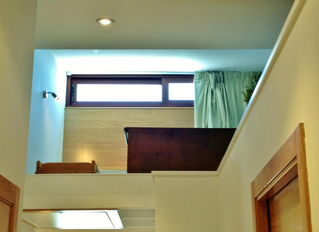 Apartamentos Puerto Basella Vilanova de Arousa Pokój zdjęcie